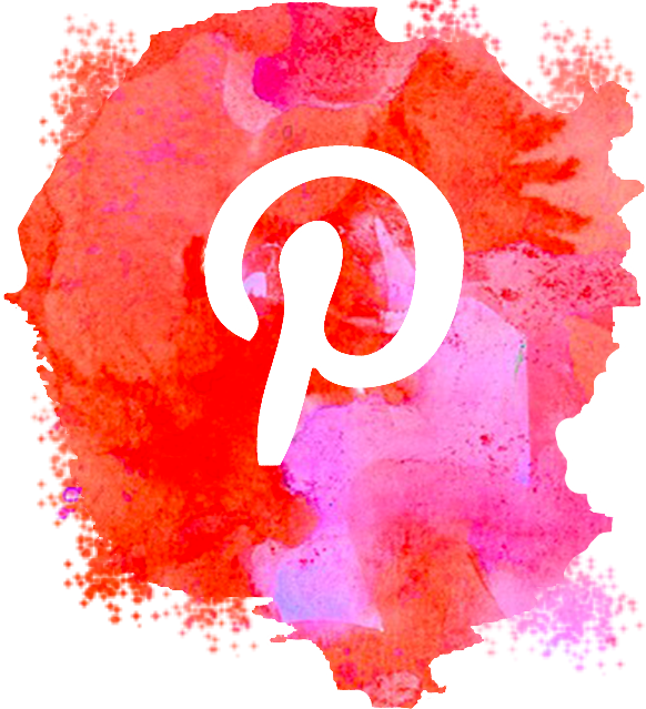 Pintrest